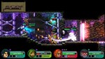 Bravery and Greed XBOX Ключ