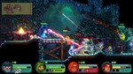Bravery and Greed XBOX Ключ