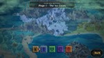 Bravery and Greed XBOX Ключ