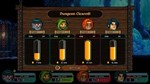 Bravery and Greed XBOX Ключ