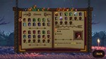 Bravery and Greed XBOX Ключ