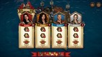 CATAN - Console Edition XBOX Ключ