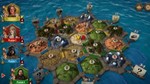CATAN - Console Edition XBOX Ключ