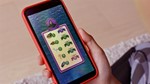 CATAN - Console Edition XBOX Ключ
