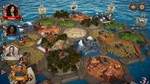 CATAN - Console Edition XBOX Ключ