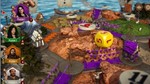 CATAN - Console Edition XBOX Ключ