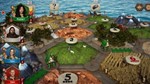CATAN - Console Edition XBOX Ключ