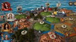 CATAN - Console Edition XBOX Ключ