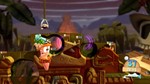 Worms Battlegrounds XBOX Ключ