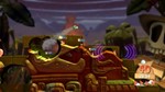 Worms Battlegrounds XBOX Ключ