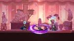 Skul The Hero Slayer XBOX Ключ