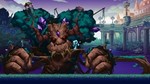 Skul The Hero Slayer XBOX Ключ