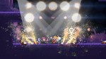 Skul The Hero Slayer XBOX Ключ