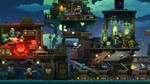 Skul The Hero Slayer XBOX Ключ