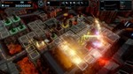 Defense Grid 2 XBOX Ключ