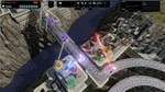 Defense Grid 2 XBOX Ключ