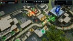 Defense Grid 2 XBOX Ключ