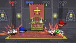 *Guilt Battle Arena XBOX*