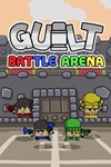 *Guilt Battle Arena XBOX*