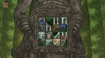 *Reverie Knights Tactics XBOX*