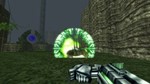 Turok XBOX Ключ