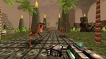 Turok XBOX Ключ