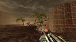 Turok XBOX Ключ