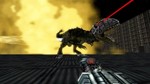 Turok XBOX Ключ