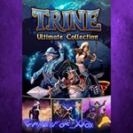 Trine: Ultimate Collection XBOX Ключ