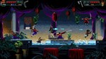 Huntdown XBOX Ключ
