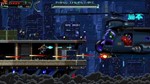 Huntdown XBOX Ключ