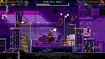 Huntdown XBOX Ключ