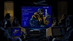 Huntdown XBOX Ключ