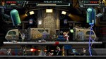Huntdown XBOX Ключ