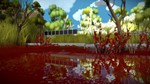 The Witness XBOX Ключ