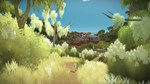 The Witness XBOX Ключ