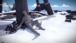 The Witness XBOX Ключ