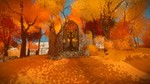 The Witness XBOX Ключ