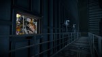 The Witness XBOX Ключ