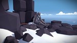 The Witness XBOX Ключ