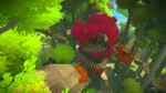 The Witness XBOX Ключ