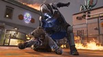 Call of Duty Modern Warfare* II - Cross-Gen B XBOX Ключ