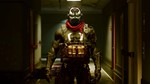 Call of Duty Modern Warfare* II - Cross-Gen B XBOX Ключ