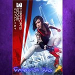 Mirror´s Edge Catalyst XBOX Ключ