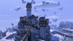 Portal Knights - Legendary Edition XBOX Ключ