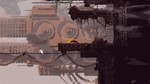 Rain World XBOX Ключ