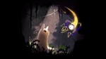 Rain World XBOX Ключ
