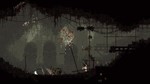 Rain World XBOX Ключ