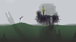 Rain World XBOX Ключ