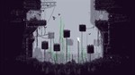 Rain World XBOX Ключ